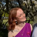 Leo - @leonie.cramer - Instagram