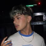 @leocramer20 - Instagram