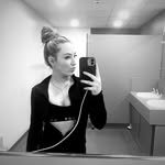Cleo Craney - @cleo_craney3 - Instagram
