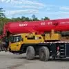 LEO- Used Crane - @lixiongying8 - TikTok