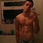 Leo Crane - @leocrane - Instagram