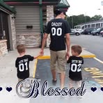 Leo Crane - Facebook