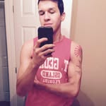Leo Crane - @leo.crane.98 - Instagram