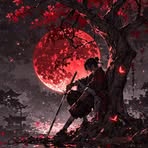 Leo Crane - Facebook