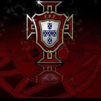 Leo Crane - Facebook