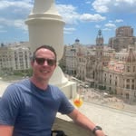 Leo Crane - @cranel81 - Instagram
