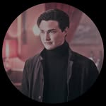 𝐋𝐄𝐎 𝐂𝐑𝐀𝐍𝐄. - @guyinthechair - Instagram
