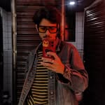 Leo💀🥀 - @craneleo__ - Instagram