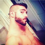 Leo Cranevitter - @leo_craneviter - Instagram
