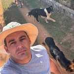 Léo Marcos - @leopocrane - Instagram
