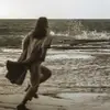 leococjnardcrane - @leococjnardcrane - TikTok