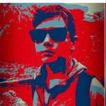 Leo.Crane - @leo.crane.da - Instagram