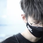 徐子昂 - @leocrane_ - Instagram