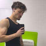Leon Crane - @leon__crane - Instagram