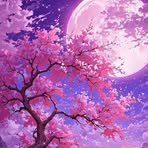 Léon Cranel - Facebook