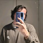 Leonardo Crane - @leocrane17 - Instagram