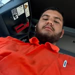 Leonardo Rios - @leo.cranes - Instagram