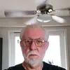 leoncrane732 - @leoncrane732 - TikTok
