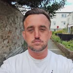 Mark leo crane - @markcrane1982 - Instagram