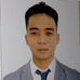 Leo Cris Paner Hibaya - Facebook