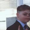Leo Crisp - @xdleocrisp - TikTok