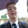 Leo Crisp - @leocrisp2 - TikTok