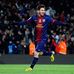 Leo Criss - Facebook