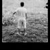 Leonardo Crispim - Facebook