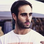 Leonardo Crispim Jorge - @leocrispimj - Instagram