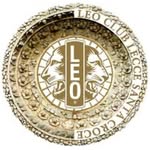 ʟᴇᴏ ᴄʟᴜʙ ʟᴇᴄᴄᴇ ꜱᴀɴᴛᴀ ᴄʀᴏᴄᴇ - @leoclub_leccesantacroce - Instagram