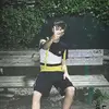 crocs - @leo.croce_ - TikTok