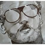 Donatella De Leo Croce - @deleocroceartista - Instagram