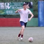 Fabio Croce - @leocroce_ - Instagram