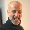 Leo Croce806 - @leocroce3 - TikTok