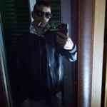 Leo Croce - @leo.croce.52 - Instagram