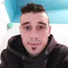 Leo Croce - @leo.croce - TikTok