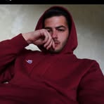 Leo Croce - Facebook
