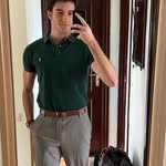 leo croce - @le0_cr0ce13 - Instagram