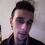 Leo Croce - @leo.croce.73 - Instagram