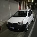 Leo Croce - @leocroce4 - Instagram
