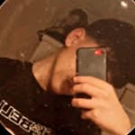 leo_croce - @leo_croce.07 - Instagram