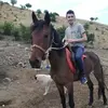 Leo Croce - @leo.croce1 - TikTok