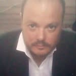 Leo Croce - @leito_la12_73 - Instagram