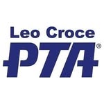 Leo Croce PTA - @leocrocepta - Instagram