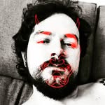 Leo Crocetti - @leocrocetti - Instagram