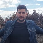 Leo Di Croce - @leodicroce - Instagram