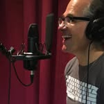 Leo Di Croce - @leodicrocemusic - Instagram