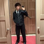 leo - @leo_crocetta - Instagram