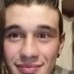 @leocroce.64 - Instagram