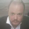 leocroce745 - @leocroce.8 - TikTok